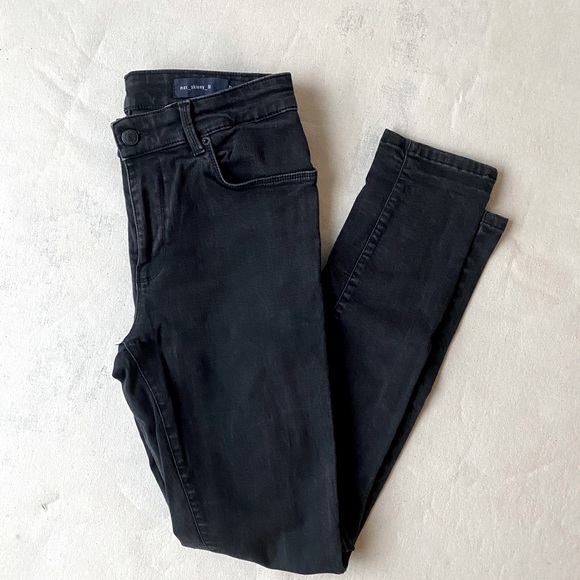 Max skinny jeans - Picture 2 of 2